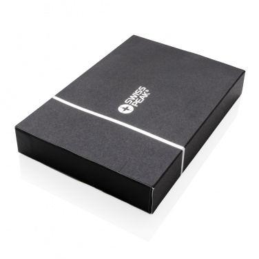 Logo trade business gifts image of: Executive pen set