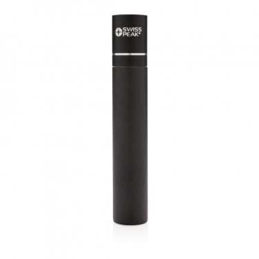 Logo trade advertising product photo of: Deluxe stylus pen