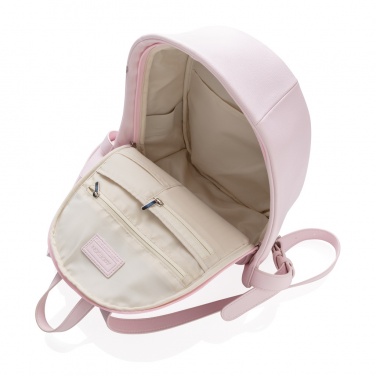 Logotrade promotional merchandise photo of: Elle Fashion, Anti-theft backpack