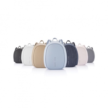 Logotrade corporate gift image of: Elle Fashion, Anti-theft backpack