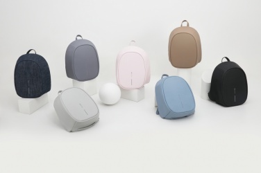 Logotrade promotional item picture of: Elle Fashion, Anti-theft backpack