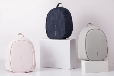 Logotrade promotional items photo of: Elle Fashion, Anti-theft backpack