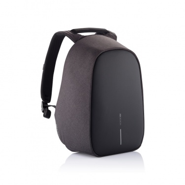 Logo trade promotional products picture of: Bobby Hero Regular, Anti-theft backpack