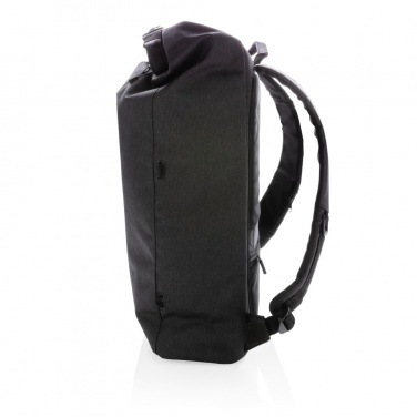 Logotrade promotional items photo of: Urban Lite anti-theft backpack