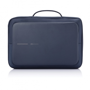 Logotrade advertising product image of: Bobby Bizz anti-theft backpack & briefcase