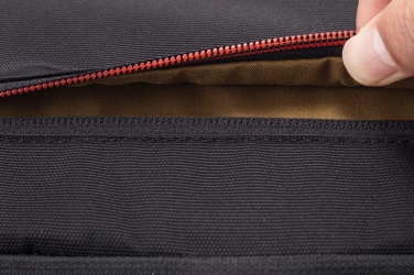 Logo trade promotional products picture of: Backpack Bobby Sling