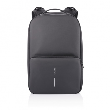 Logotrade business gifts photo of: Backpack Flex Gym
