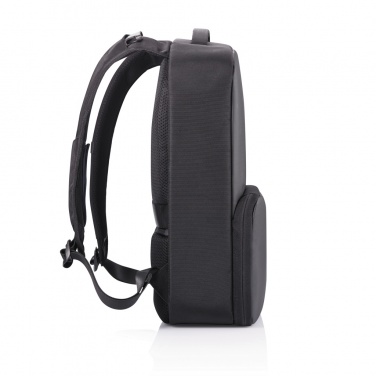 Logotrade promotional items photo of: Backpack Flex Gym