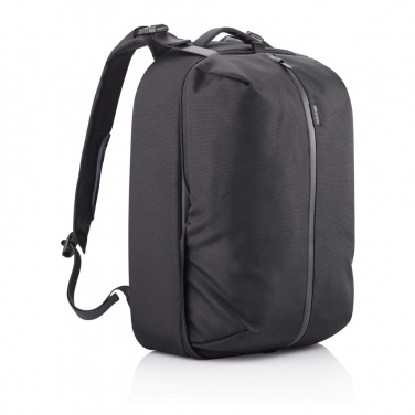 Logotrade promotional item picture of: Backpack Flex Gym