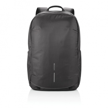 Logo trade promotional gifts picture of: Bobby Explore backpack