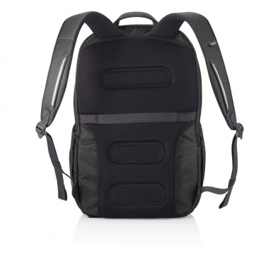 Logotrade promotional items photo of: Bobby Explore backpack