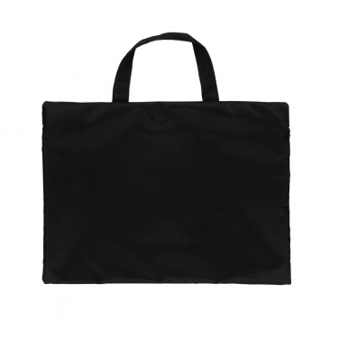 Logotrade promotional item picture of: Impact AWARE™ lightweight document bag