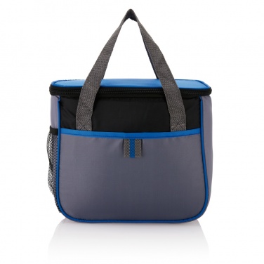 Logo trade corporate gifts picture of: Cooler bag