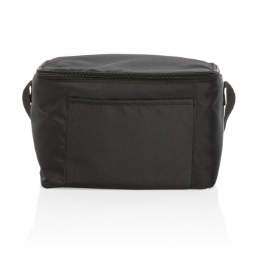 Logotrade business gifts photo of: Impact AWARE™ lightweight cooler bag