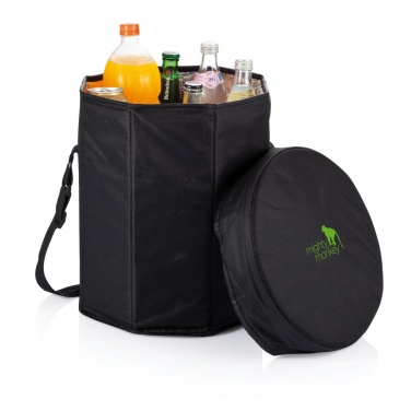 Logo trade promotional products picture of: Cooler seat