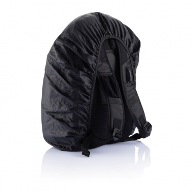 Logotrade promotional gifts photo of: Outdoor laptop backpack