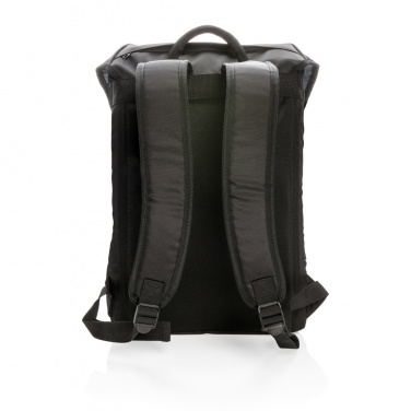 Logotrade promotional products photo of: 17” outdoor laptop backpack