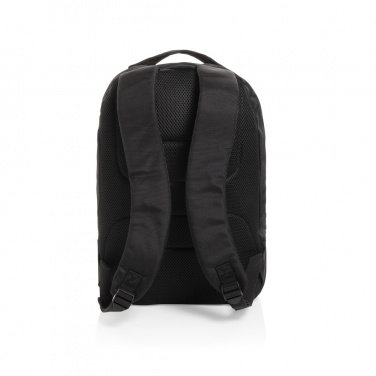 Logotrade advertising product image of: Impact AWARE™ Universal laptop backpack