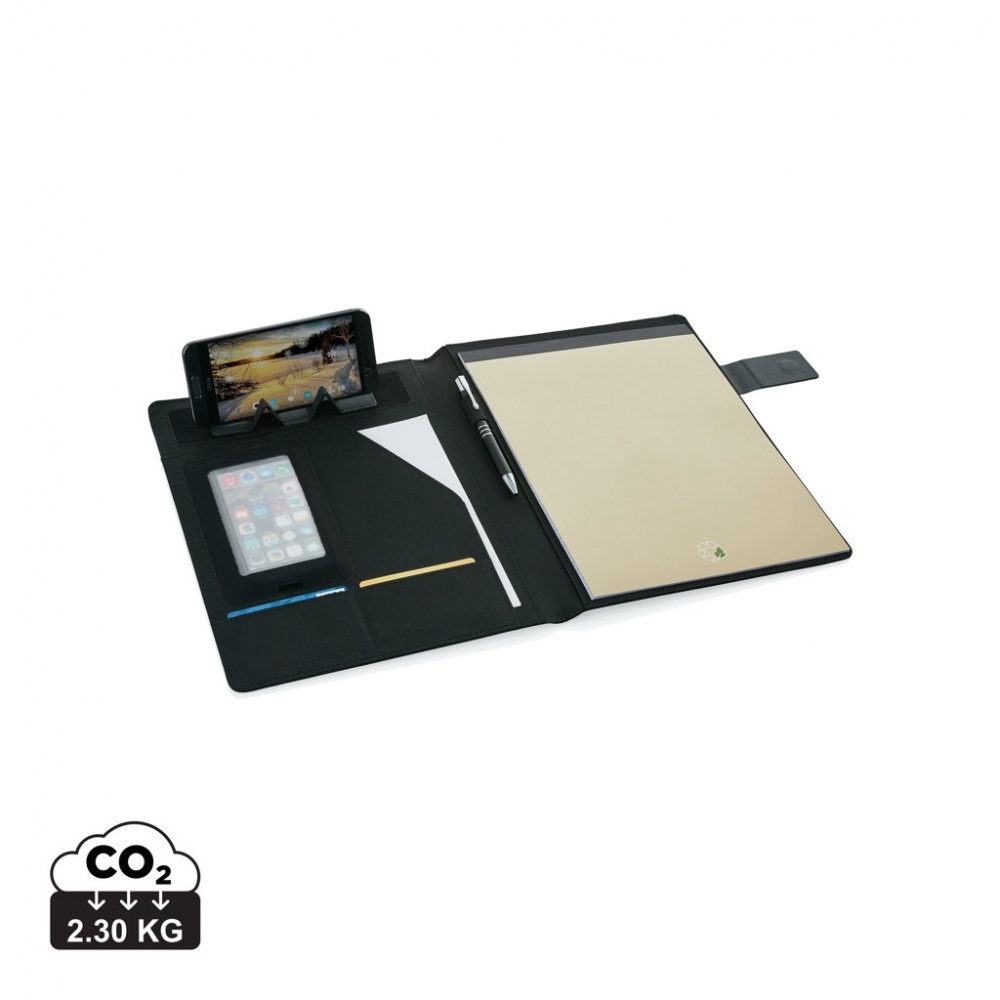 Logotrade promotional product image of: Tech portfolio