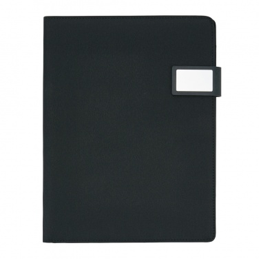 Logotrade promotional product image of: Tech portfolio
