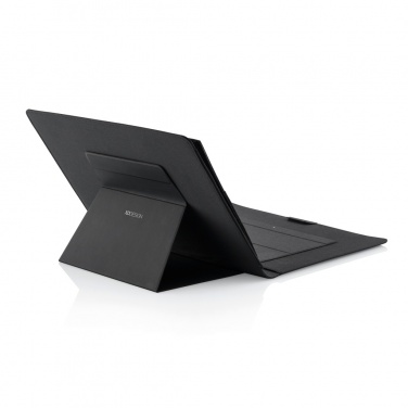 Logotrade advertising product image of: Mobile office