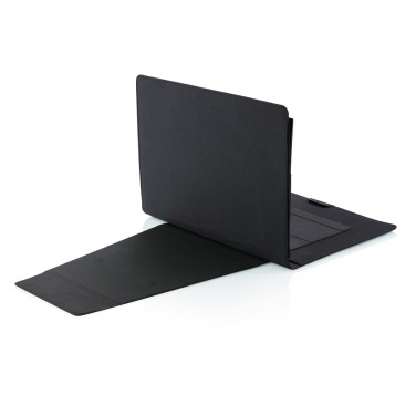 Logo trade business gifts image of: Mobile office