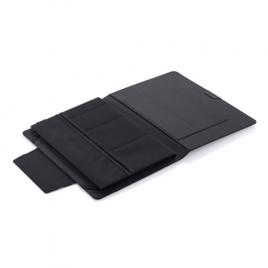 Logotrade promotional merchandise image of: Mobile office