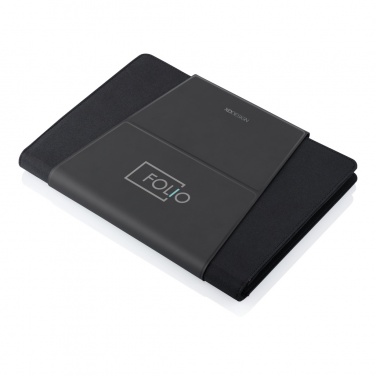 Logo trade promotional products image of: Mobile office