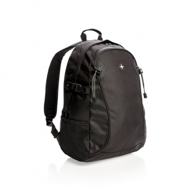 Logotrade promotional merchandise photo of: Outdoor backpack