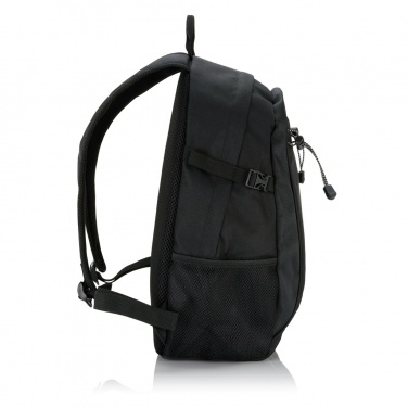Logotrade corporate gifts photo of: Outdoor backpack