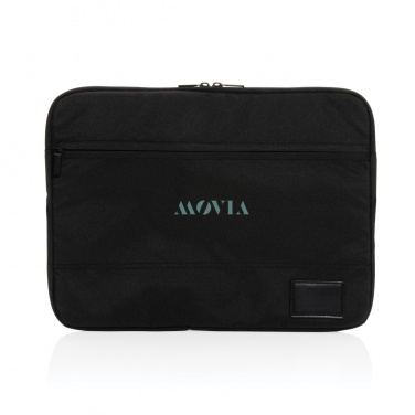 Logotrade advertising product image of: Impact AWARE™ 14' laptop sleeve