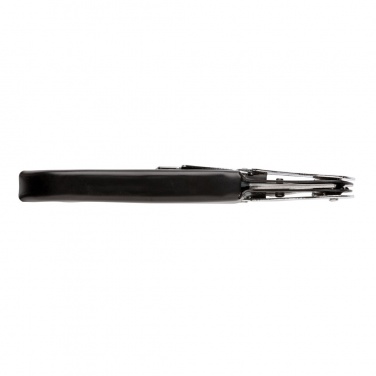 Logotrade promotional product image of: Vino Waiters corkscrew