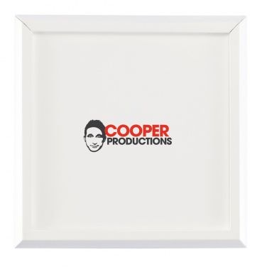 Logo trade business gift photo of: 5 in 1 game set