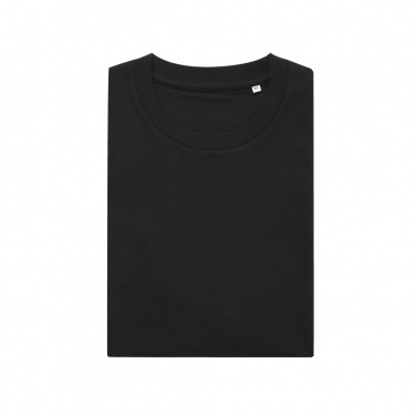 Logotrade promotional merchandise photo of: Iqoniq Bryce recycled cotton t-shirt