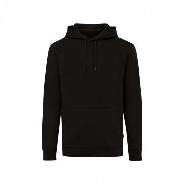 Logotrade corporate gifts photo of: Iqoniq Jasper recycled cotton hoodie