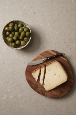 Logo trade advertising products image of: VINGA Veia serving board S
