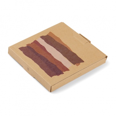 Logo trade promotional items picture of: VINGA Veia serving board S
