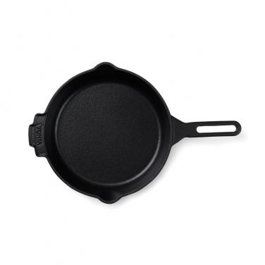Logotrade business gifts photo of: VINGA Monte Ardoise pan, 20cm