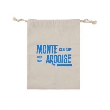 Logo trade promotional items picture of: VINGA Monte Ardoise pan, 20cm