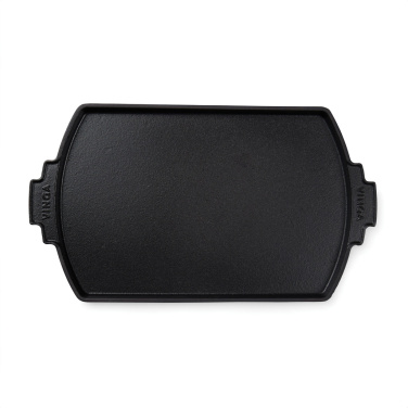 Logotrade promotional merchandise picture of: VINGA Monte Ardoise burner