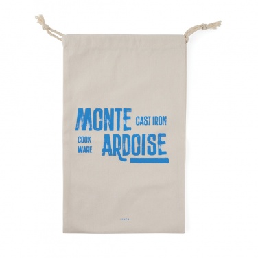 Logo trade promotional merchandise image of: VINGA Monte Ardoise burner