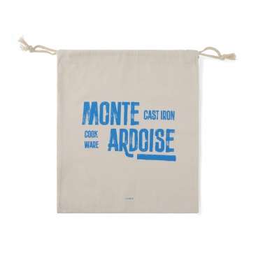 Logo trade promotional products picture of: VINGA Monte Ardoise grill plate, 30cm