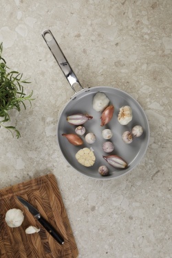 Logotrade corporate gifts photo of: VINGA Alte RCS recycled aluminium fry pan 25 cm
