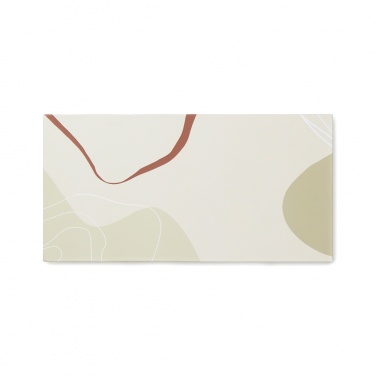 Logo trade promotional product photo of: VINGA Retro meat knives