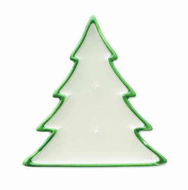 Logotrade promotional product image of: Plant based candle 60gr
