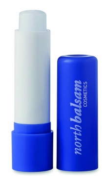 Logotrade corporate gift picture of: Lip balm