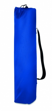 Logo trade promotional products picture of: Capri beach chair