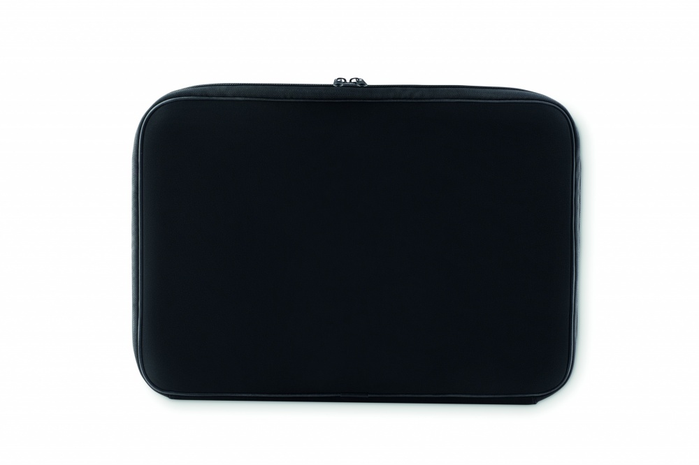 Logotrade promotional gift image of: Laptop pouch