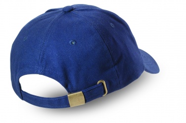 Logo trade business gift photo of: Baseball cap