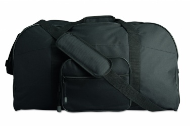 Logotrade advertising product picture of: Sport or travel bag